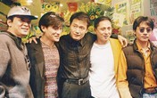 Ngũ hổ tướng Hong Kong thịnh, suy sau thời hoàng kim Ngũ hổ tướng Hong Kong thịnh, suy sau thời hoàng kim