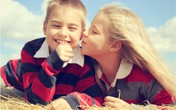 7 điều phụ huynh cần tránh khi phát hiện con yêu sớm 7 điều phụ huynh cần tránh khi phát hiện con yêu sớm