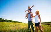 Khi người ta trẻ: Hãy quý trọng những gì mình đang có! Khi người ta trẻ: Hãy quý trọng những gì mình đang có!