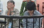 "Phù phép sổ đỏ" hai mẹ con dắt nhau vào tù "Phù phép sổ đỏ" hai mẹ con dắt nhau vào tù