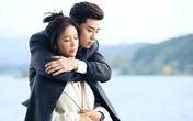 Gái ế lại còn mắc bệnh hoang tưởng Gái ế lại còn mắc bệnh hoang tưởng