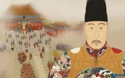 Ghê rợn hoàng đế dùng kinh nguyệt cung nữ luyện thuốc tráng dương Ghê rợn hoàng đế dùng kinh nguyệt cung nữ luyện thuốc tráng dương