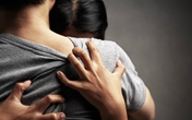 Đàn ông ghen dữ dội hơn nếu vợ ngoại tình thể xác Đàn ông ghen dữ dội hơn nếu vợ ngoại tình thể xác