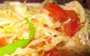3 loại rau đẩy hết độc tố ra ngoài cơ thể ngay lập tức 3 loại rau đẩy hết độc tố ra ngoài cơ thể ngay lập tức