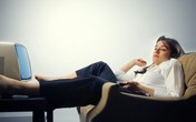 Bài học đắt giá cho những kẻ lười biếng Bài học đắt giá cho những kẻ lười biếng