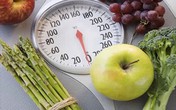 6 điều phụ nữ nên biết về giảm cân 6 điều phụ nữ nên biết về giảm cân