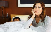 50% phụ nữ từng mắc chứng trầm cảm hậu "giao ban" 50% phụ nữ từng mắc chứng trầm cảm hậu "giao ban"