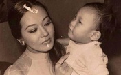 Hà Linh: 'Tôi bị ám ảnh nhiều sau cái chết của cha mẹ' Hà Linh: 'Tôi bị ám ảnh nhiều sau cái chết của cha mẹ'