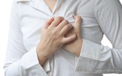 Dấu hiệu bệnh từ nhịp tim nhanh Dấu hiệu bệnh từ nhịp tim nhanh
