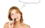 6 bài tập rèn luyện tư duy sáng tạo không ngừng 6 bài tập rèn luyện tư duy sáng tạo không ngừng