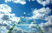 Bài học đáng ngẫm về thiên đường và địa ngục Bài học đáng ngẫm về thiên đường và địa ngục