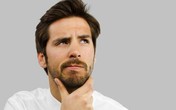 Phương pháp tư duy hiệu quả Phương pháp tư duy hiệu quả
