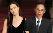 Nhan sắc trẻ, đẹp ngất ngây của vợ "bác sĩ Hoa Súng" Nhan sắc trẻ, đẹp ngất ngây của vợ "bác sĩ Hoa Súng"