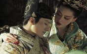 Hoạn quan lấy nhiều vợ, hoàng đế vật vã tương tư vợ hoạn quan Hoạn quan lấy nhiều vợ, hoàng đế vật vã tương tư vợ hoạn quan