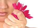 Hoạn Thư cũng phải đầu hàng! Hoạn Thư cũng phải đầu hàng!