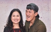 Ngày về trường cũ của cậu học trò cá biệt Ngày về trường cũ của cậu học trò cá biệt