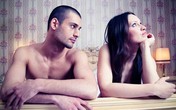 Kềm chế xuất tinh, có phải bị yếu sinh lý? Kềm chế xuất tinh, có phải bị yếu sinh lý?