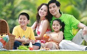 5 cách giúp bạn cân bằng cuộc sống và công việc 5 cách giúp bạn cân bằng cuộc sống và công việc