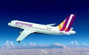 Máy bay rơi đã phát tín hiệu cầu cứu khi "bay quá thấp" Máy bay rơi đã phát tín hiệu cầu cứu khi "bay quá thấp"