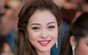Jennifer Phạm, Huyền My trang điểm đẹp với viền mắt mèo Jennifer Phạm, Huyền My trang điểm đẹp với viền mắt mèo