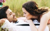 Khả năng tình dục của quý ông qua biểu hiện thường ngày Khả năng tình dục của quý ông qua biểu hiện thường ngày