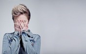 Kẻ cắp gặp bà già Kẻ cắp gặp bà già