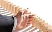 Sáng kiến để vượt qua khủng hoảng Sáng kiến để vượt qua khủng hoảng