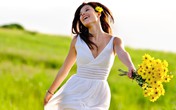 6 thói quen giúp bạn thay đổi cuộc đời 6 thói quen giúp bạn thay đổi cuộc đời