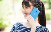 Hotgirl đa tài sinh ra từ ống nghiệm Hotgirl đa tài sinh ra từ ống nghiệm