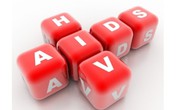 Nghi ngờ bị nhiễm HIV Nghi ngờ bị nhiễm HIV