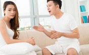 Lấy chồng để làm giàu cho bố mẹ đẻ Lấy chồng để làm giàu cho bố mẹ đẻ