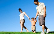 Để sống trọn vẹn từng ngày Để sống trọn vẹn từng ngày