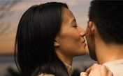 Cú lừa của đàn bà Cú lừa của đàn bà