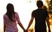 Xoa dịu nỗi đau cho những người bất hạnh Xoa dịu nỗi đau cho những người bất hạnh