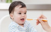 Khi nào thì mẹ nên dùng men tiêu hóa cho bé? Khi nào thì mẹ nên dùng men tiêu hóa cho bé?