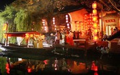 Ông hoàng hoang dâm vô độ, mở kỹ viện giữa hậu cung Ông hoàng hoang dâm vô độ, mở kỹ viện giữa hậu cung