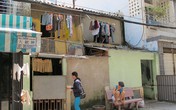 Không cho “mây mưa”, chồng đâm chết vợ Không cho “mây mưa”, chồng đâm chết vợ