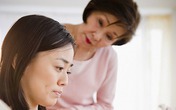 Bí mật khủng khiếp sau màn chia tài sản của nhà chồng Bí mật khủng khiếp sau màn chia tài sản của nhà chồng