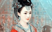 Ngã rẽ số phận của 3 mỹ nhân phải làm vợ cho cả bố con hoàng đế Ngã rẽ số phận của 3 mỹ nhân phải làm vợ cho cả bố con hoàng đế
