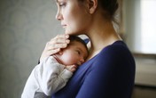 Giá trị của "lạt mềm" Giá trị của "lạt mềm"