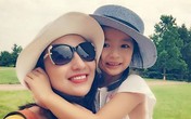 Ngọc Diễm: "Ngày trước, tôi âm thầm sinh con, lặng lẽ giải quyết" Ngọc Diễm: "Ngày trước, tôi âm thầm sinh con, lặng lẽ giải quyết"