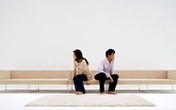 Tác dụng của người thứ ba Tác dụng của người thứ ba