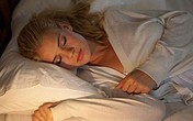 13 thói quen gây hại sức khỏe khi ngủ 13 thói quen gây hại sức khỏe khi ngủ