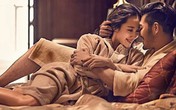 "Người tình hợp đồng" của vợ "Người tình hợp đồng" của vợ
