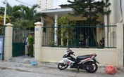 Người đàn ông Trung Quốc chết ở Đà Nẵng từng bị trục xuất Người đàn ông Trung Quốc chết ở Đà Nẵng từng bị trục xuất