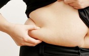 Những nguy hiểm không ngờ của việc ăn tối muộn Những nguy hiểm không ngờ của việc ăn tối muộn