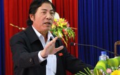 Ông Nguyễn Bá Thanh chưa về nước hôm nay Ông Nguyễn Bá Thanh chưa về nước hôm nay