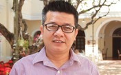 Người đưa tỏi Việt vượt đại dương Người đưa tỏi Việt vượt đại dương