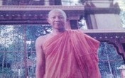 Nhà sư ở Kiên Giang tiết lộ bí quyết ướp xác hàng trăm năm không phân hủy Nhà sư ở Kiên Giang tiết lộ bí quyết ướp xác hàng trăm năm không phân hủy