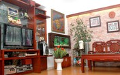 10 điều cần làm trước khi rời nhà đi nghỉ Tết 10 điều cần làm trước khi rời nhà đi nghỉ Tết